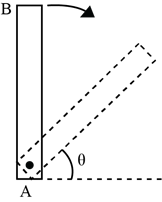 A picture containing night sky Description automatically generated